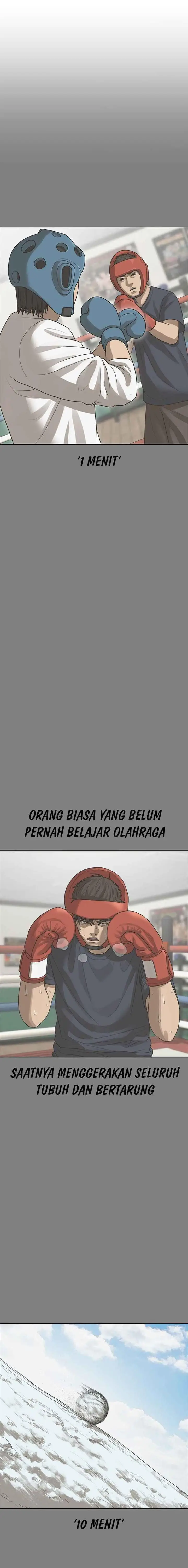 image-komik-ulzzang-generation-chapter-55-35/48