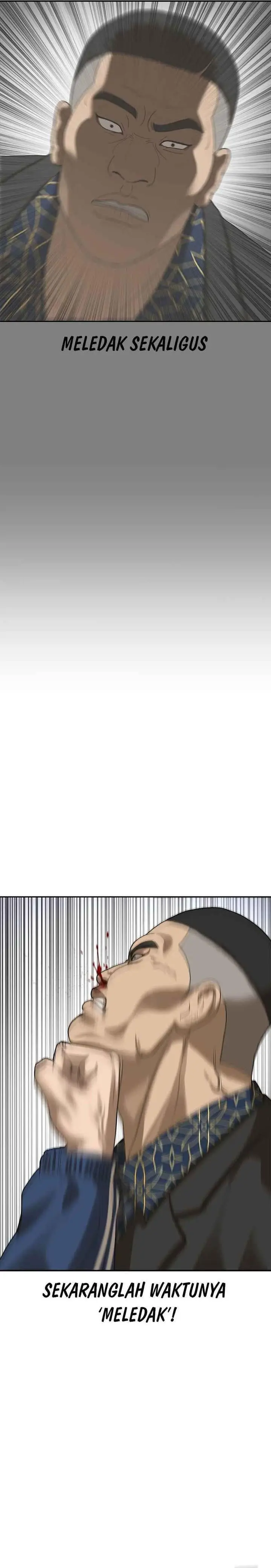 image-komik-ulzzang-generation-chapter-55-37/48