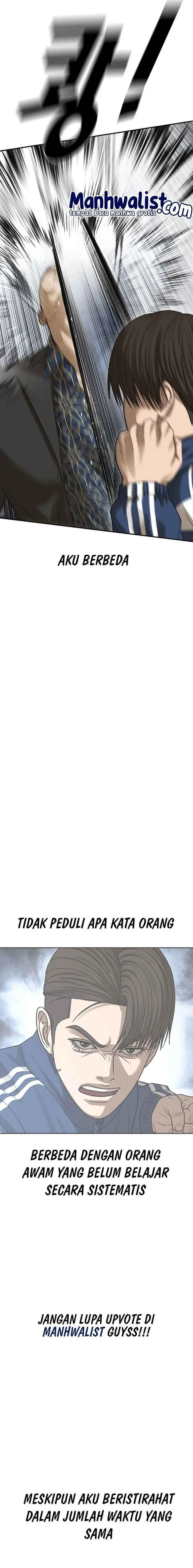 image-komik-ulzzang-generation-chapter-55-38/48