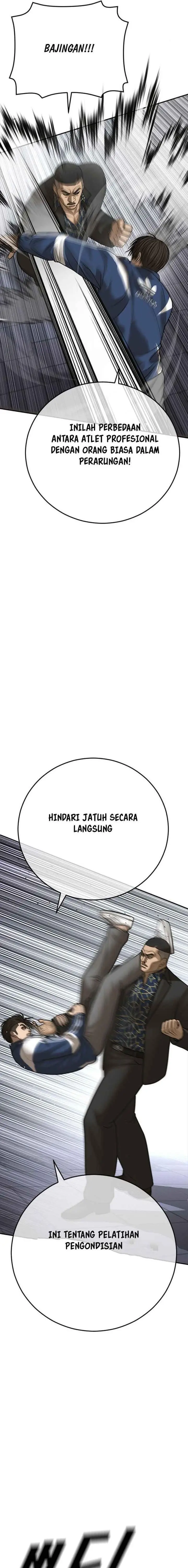 image-komik-ulzzang-generation-chapter-55-40/48