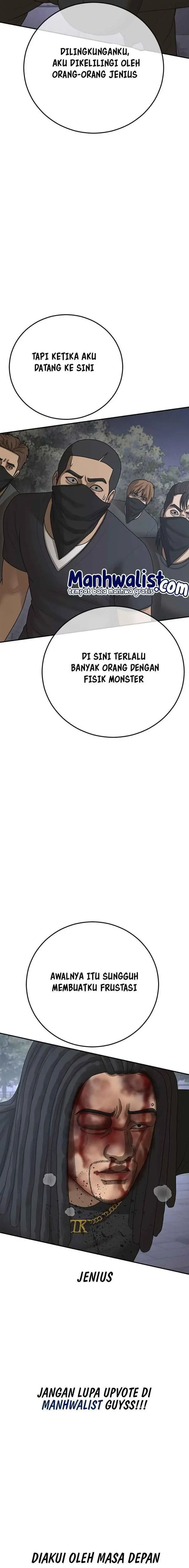 image-komik-ulzzang-generation-chapter-55-43/48