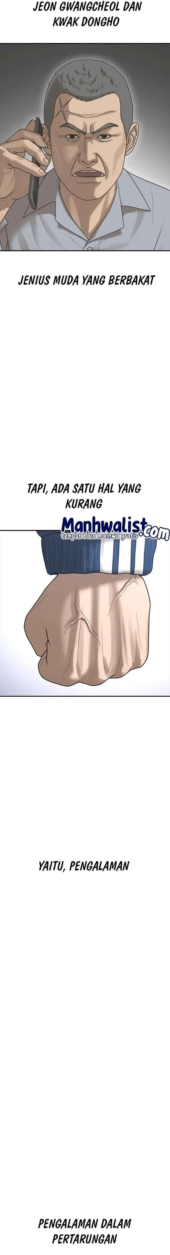 image-komik-ulzzang-generation-chapter-55-44/48