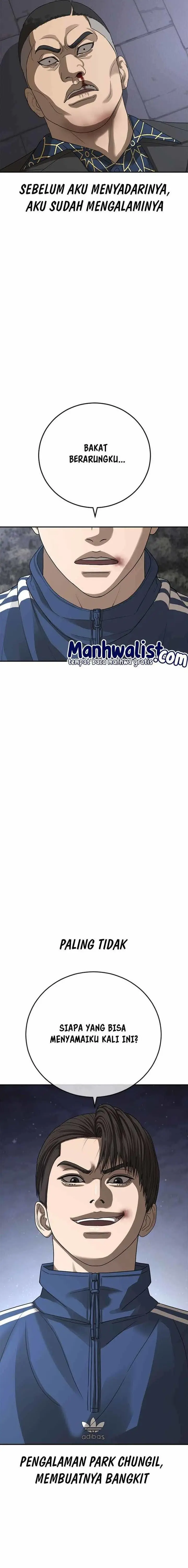 image-komik-ulzzang-generation-chapter-55-46/48