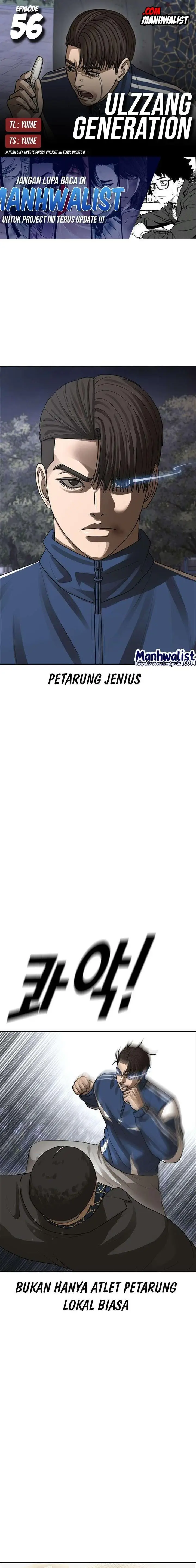 image-komik-ulzzang-generation-chapter-56-0/39