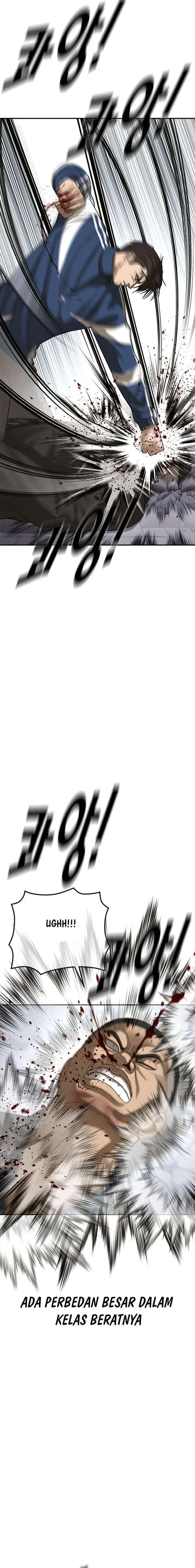 image-komik-ulzzang-generation-chapter-56-3/39