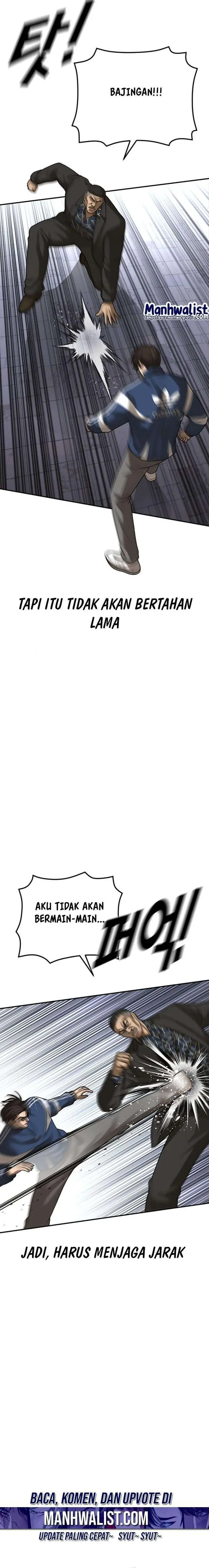 image-komik-ulzzang-generation-chapter-56-4/39