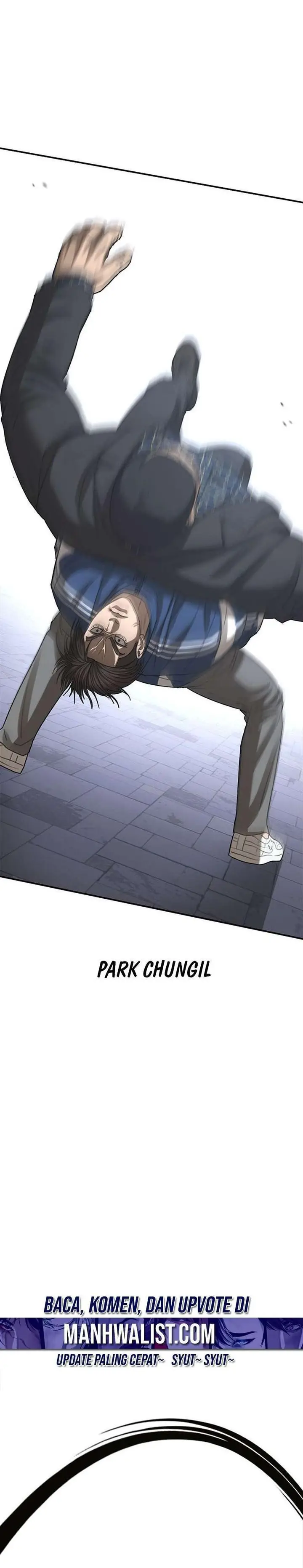 image-komik-ulzzang-generation-chapter-56-8/39