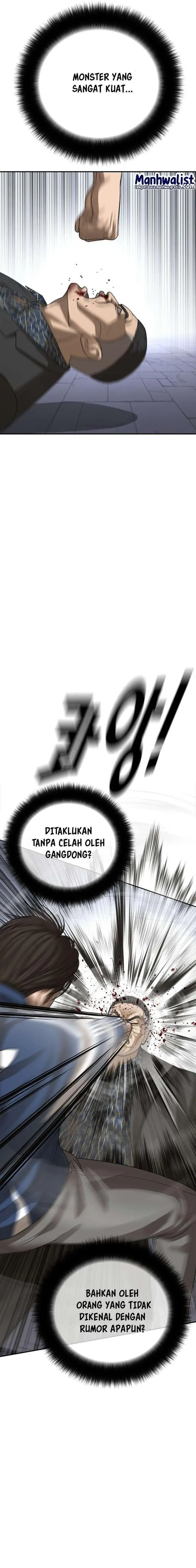 image-komik-ulzzang-generation-chapter-56-10/39