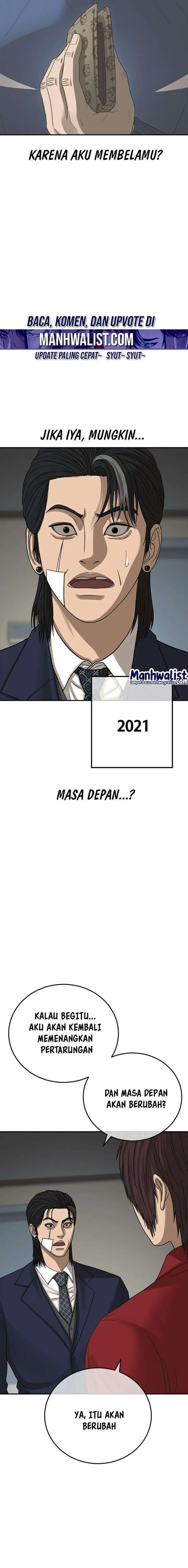 image-komik-ulzzang-generation-chapter-56-18/39