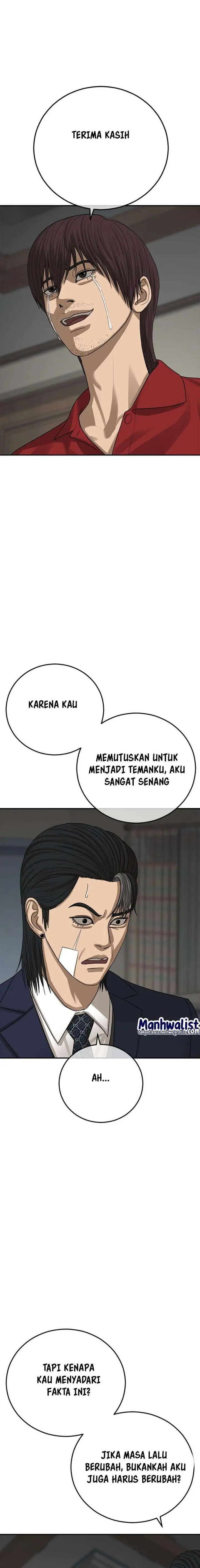 image-komik-ulzzang-generation-chapter-56-19/39