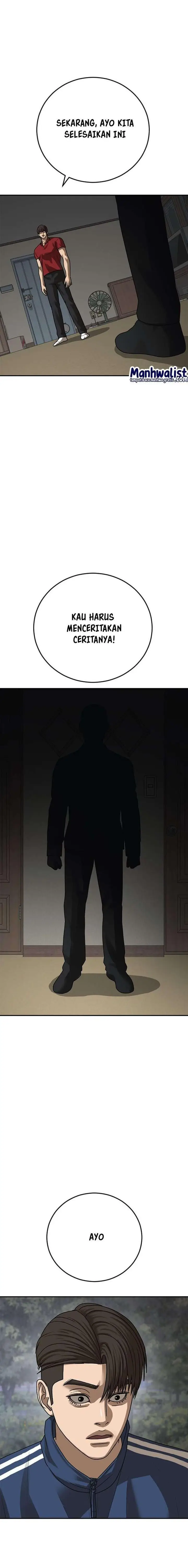 image-komik-ulzzang-generation-chapter-56-26/39