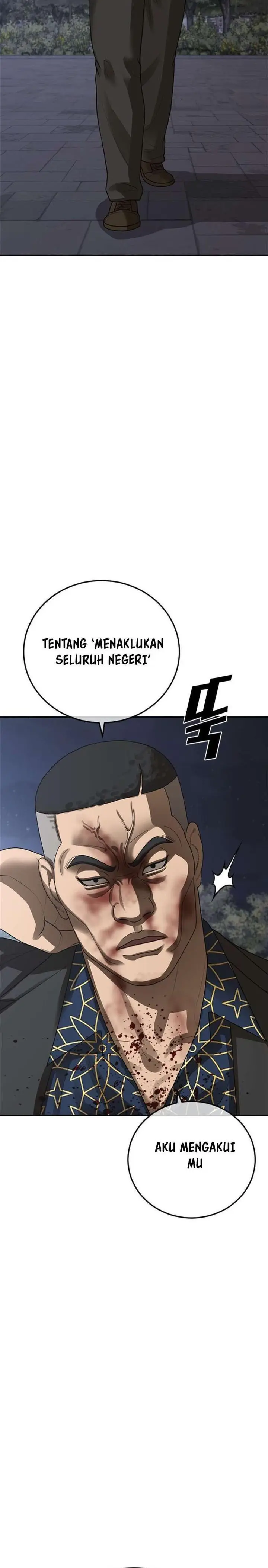 image-komik-ulzzang-generation-chapter-56-31/39