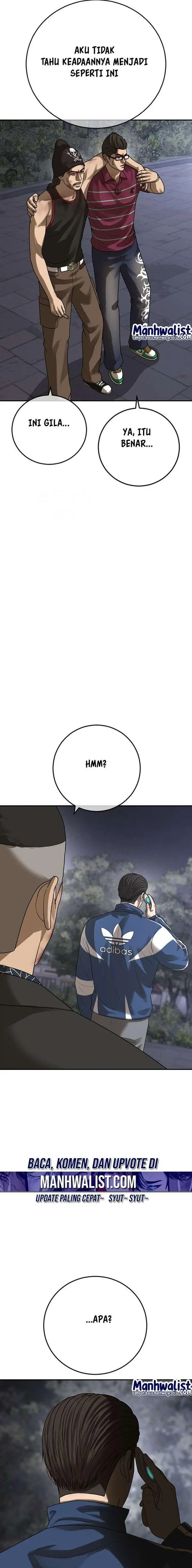 image-komik-ulzzang-generation-chapter-56-32/39