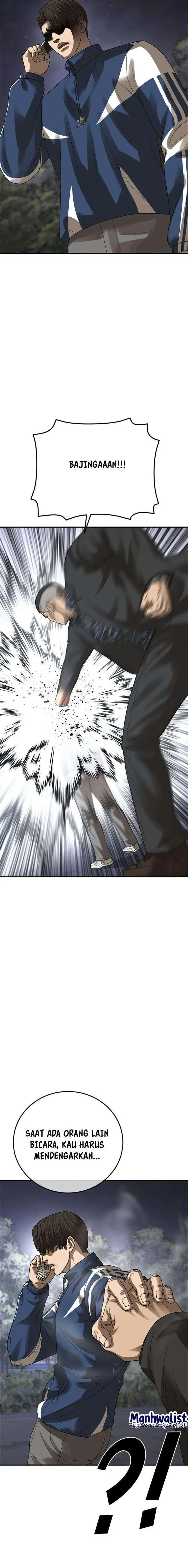 image-komik-ulzzang-generation-chapter-56-34/39