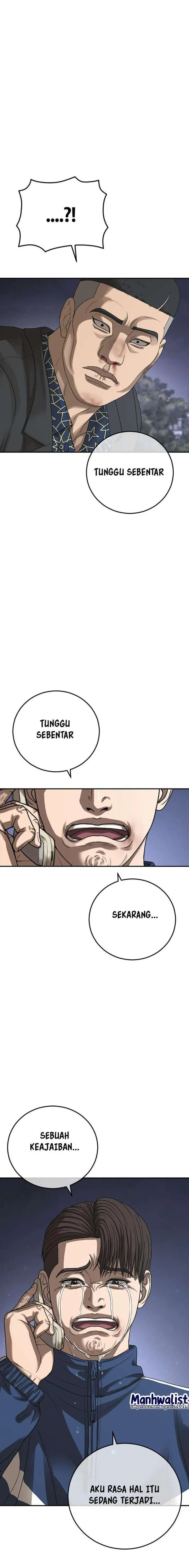 image-komik-ulzzang-generation-chapter-56-35/39