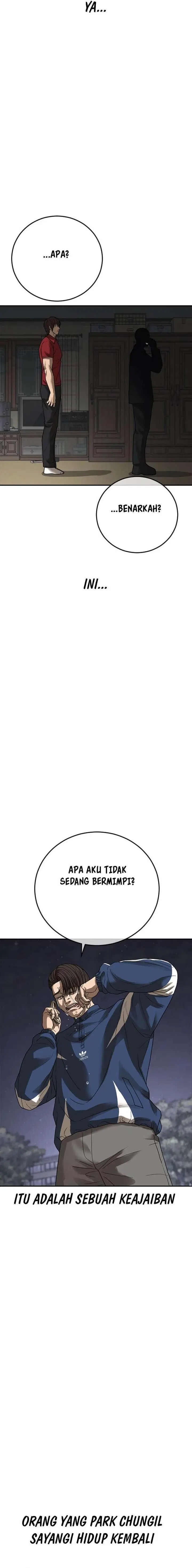 image-komik-ulzzang-generation-chapter-56-36/39