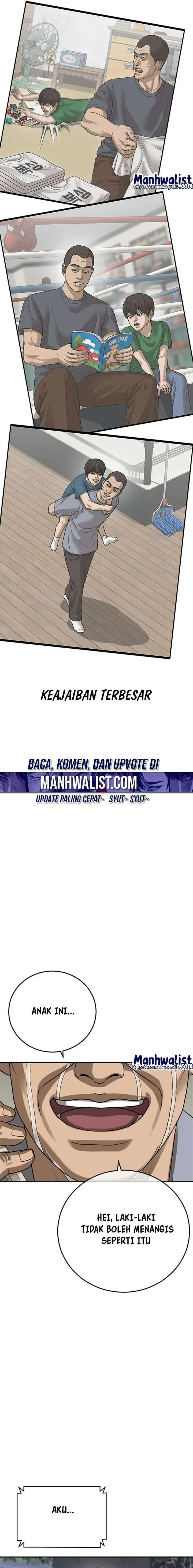 image-komik-ulzzang-generation-chapter-56-37/39