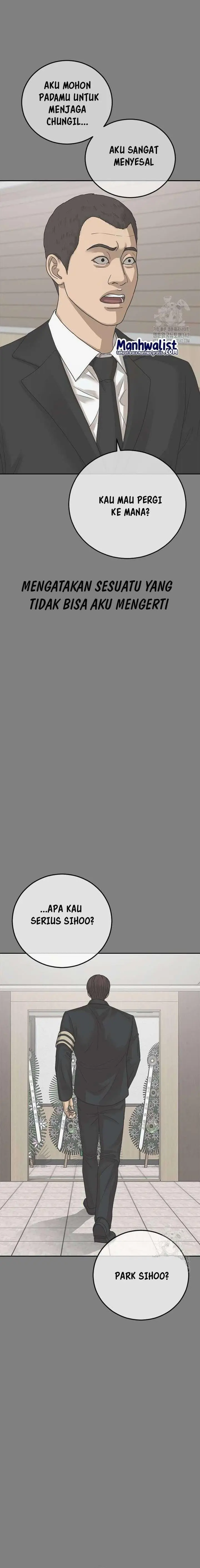 image-komik-ulzzang-generation-chapter-57-1/36