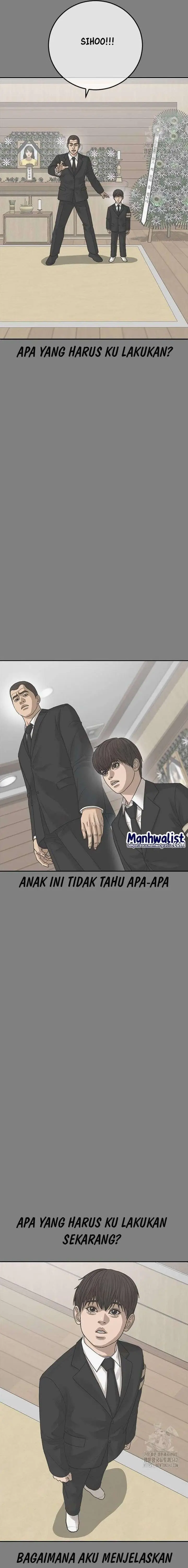 image-komik-ulzzang-generation-chapter-57-2/36