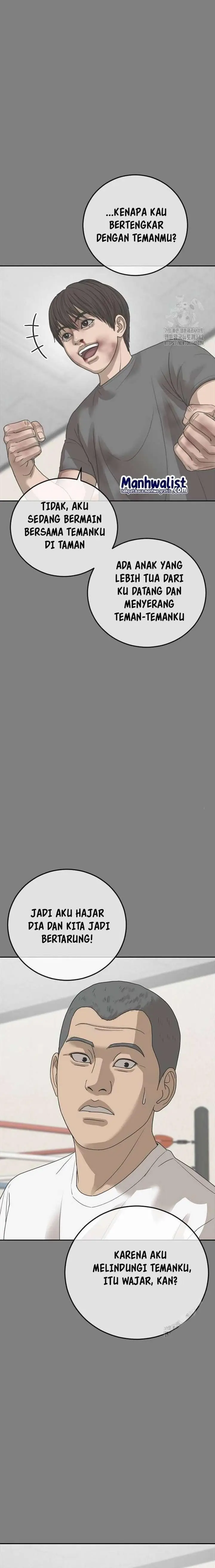 image-komik-ulzzang-generation-chapter-57-7/36