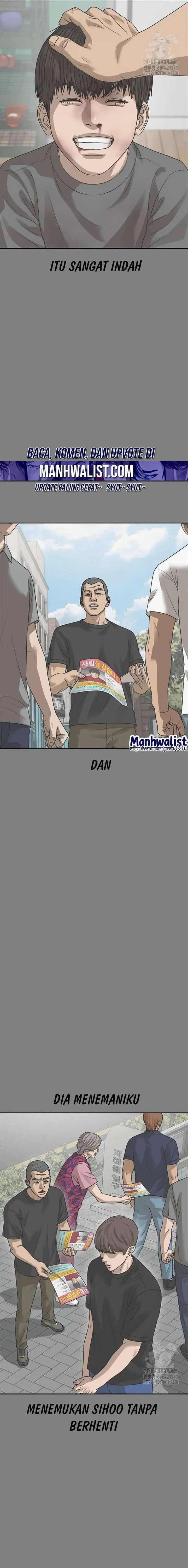 image-komik-ulzzang-generation-chapter-57-9/36