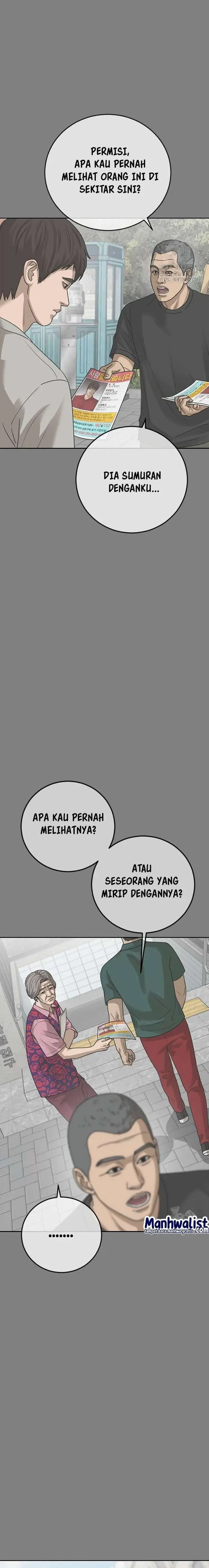 image-komik-ulzzang-generation-chapter-57-10/36