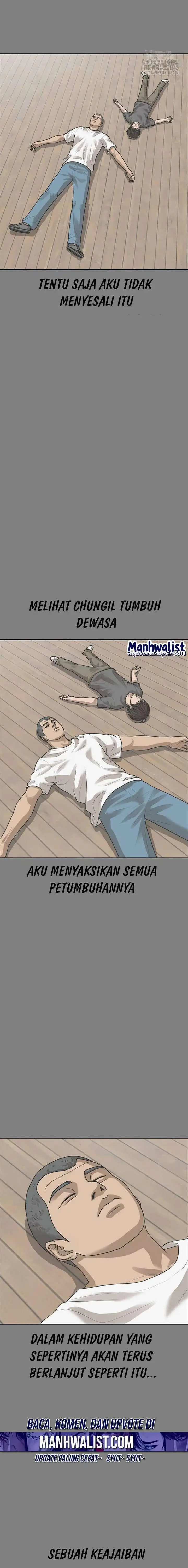 image-komik-ulzzang-generation-chapter-57-13/36