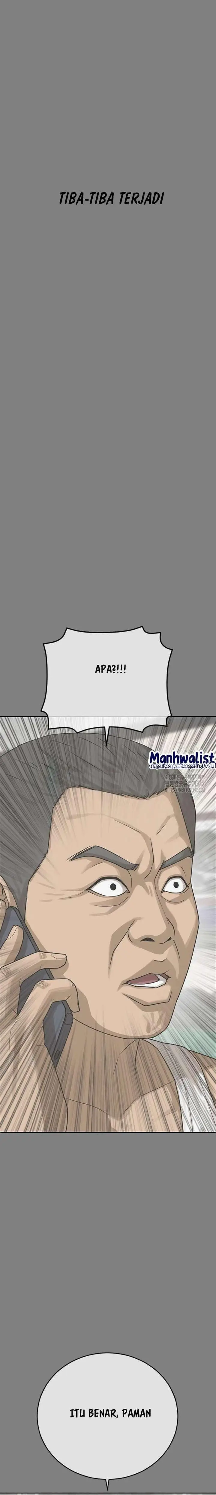 image-komik-ulzzang-generation-chapter-57-14/36