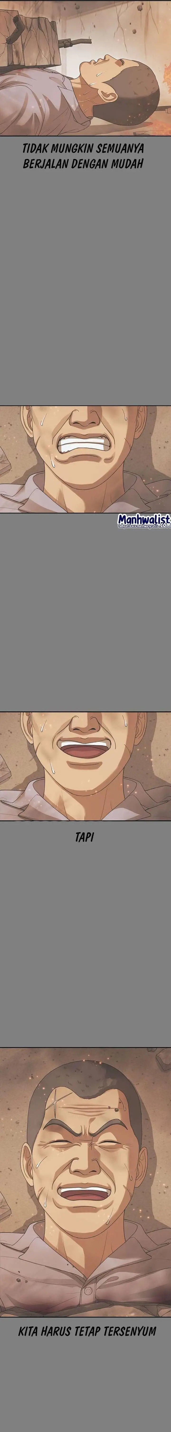 image-komik-ulzzang-generation-chapter-57-19/36