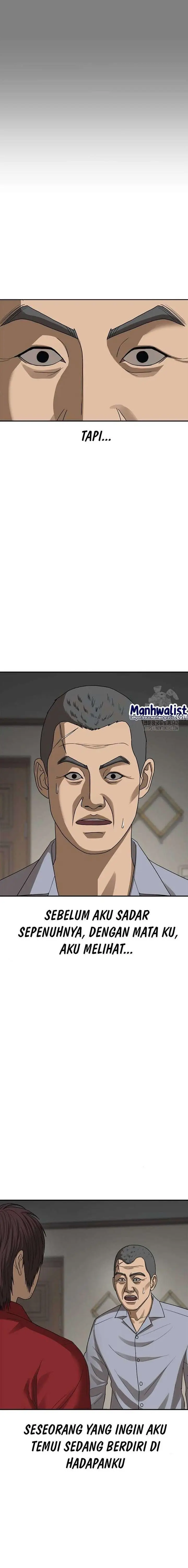 image-komik-ulzzang-generation-chapter-57-22/36