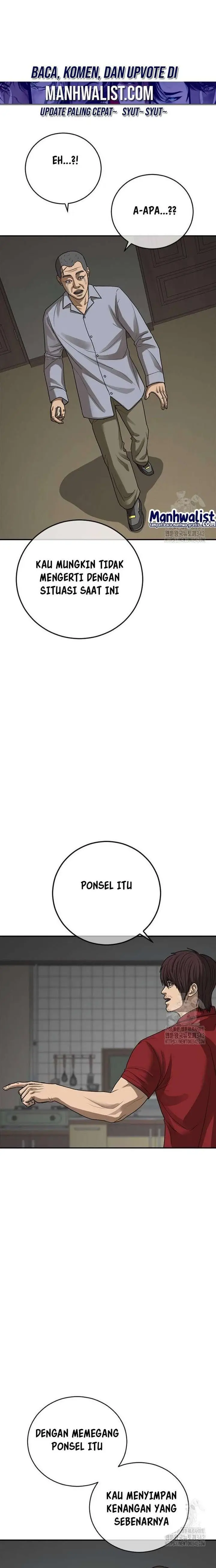 image-komik-ulzzang-generation-chapter-57-23/36