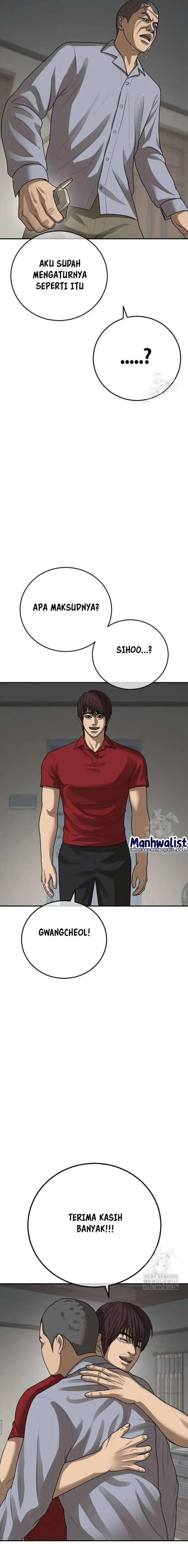 image-komik-ulzzang-generation-chapter-57-24/36