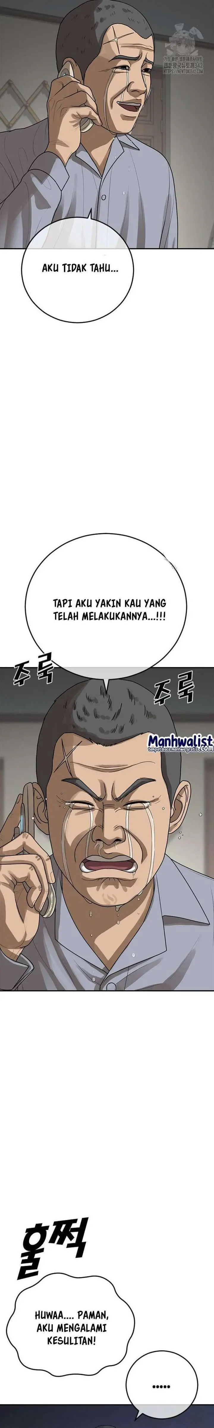 image-komik-ulzzang-generation-chapter-57-28/36