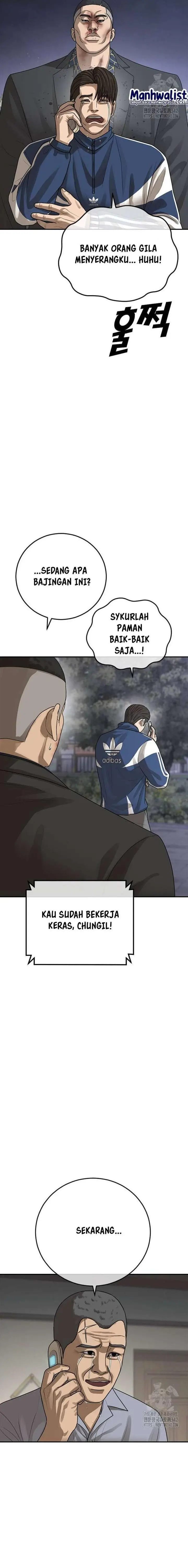 image-komik-ulzzang-generation-chapter-57-29/36