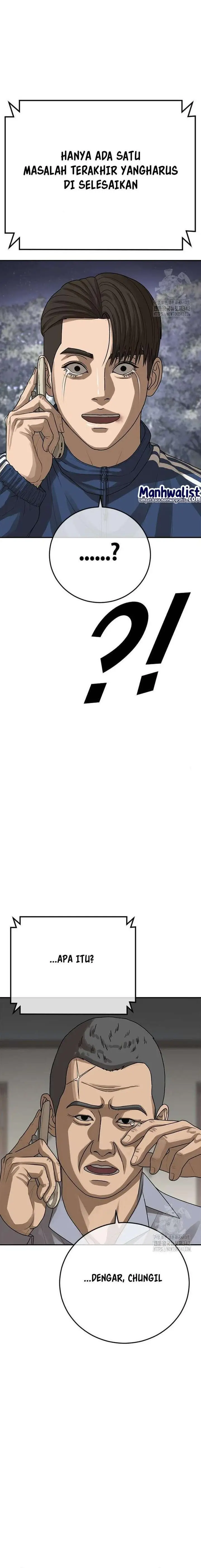 image-komik-ulzzang-generation-chapter-57-30/36