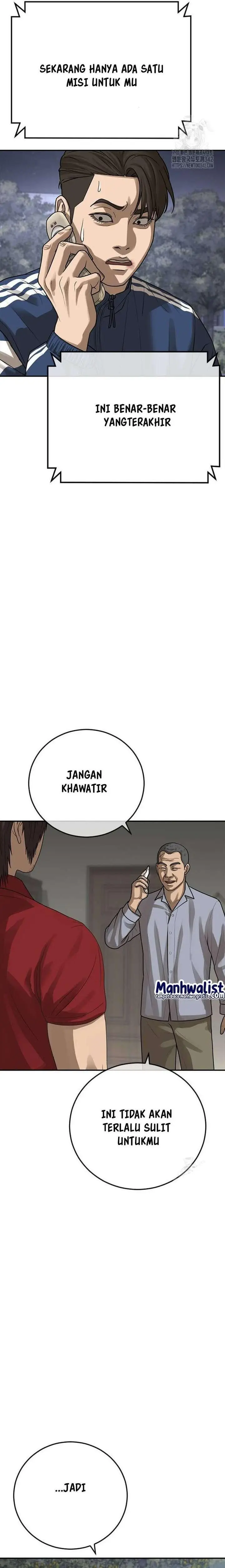 image-komik-ulzzang-generation-chapter-57-31/36