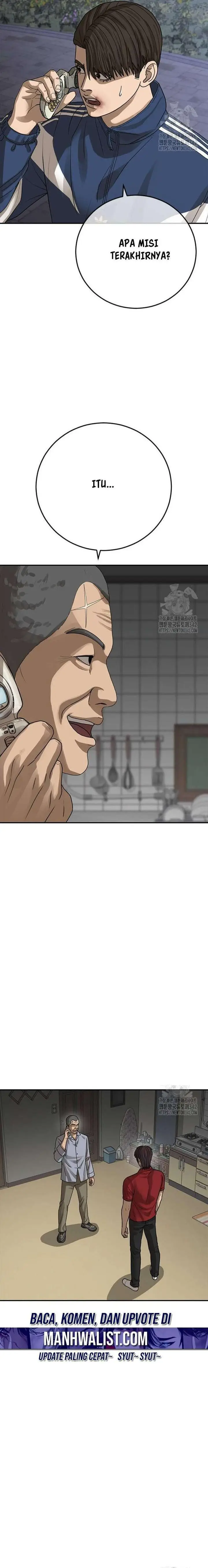 image-komik-ulzzang-generation-chapter-57-32/36