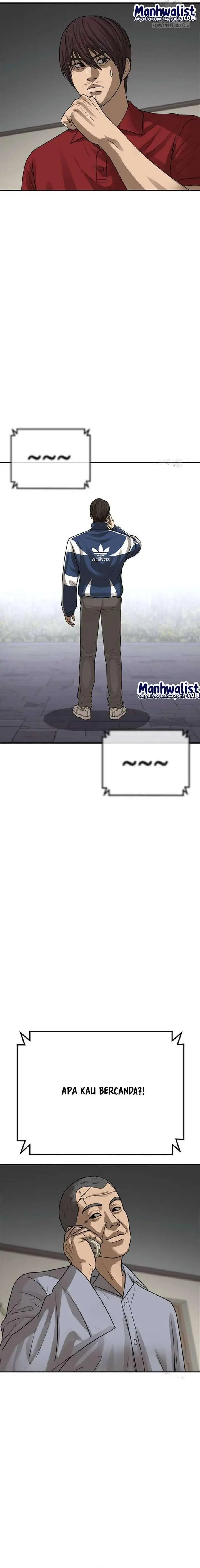 image-komik-ulzzang-generation-chapter-57-33/36