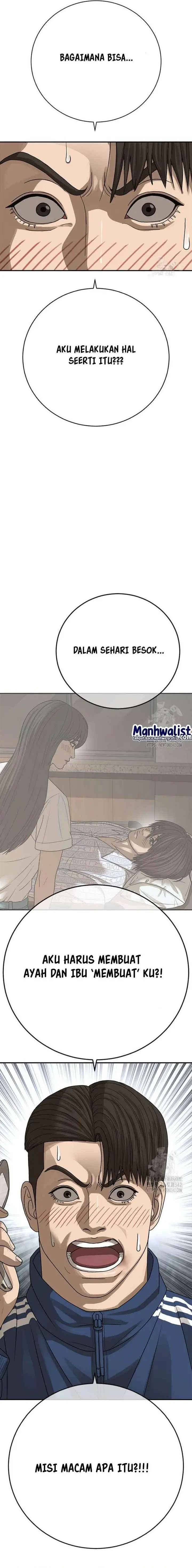 image-komik-ulzzang-generation-chapter-57-34/36