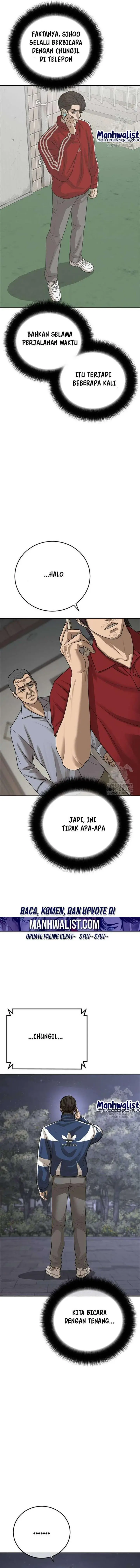 image-komik-ulzzang-generation-chapter-58-9/31