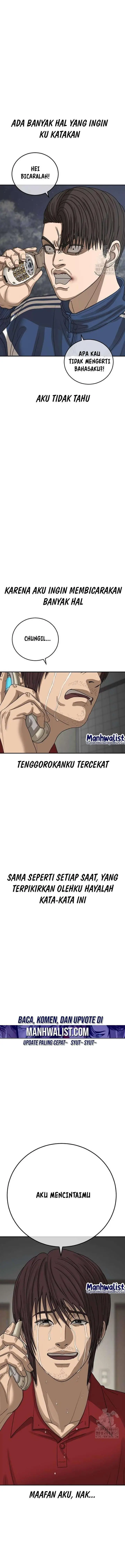 image-komik-ulzzang-generation-chapter-58-12/31