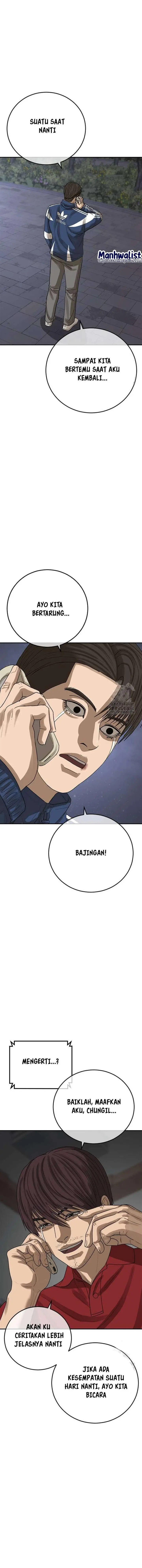 image-komik-ulzzang-generation-chapter-58-14/31