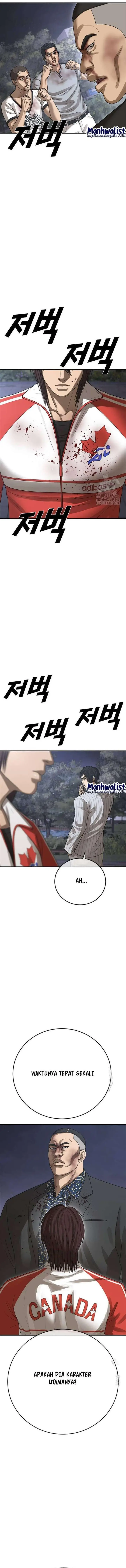 image-komik-ulzzang-generation-chapter-58-17/31