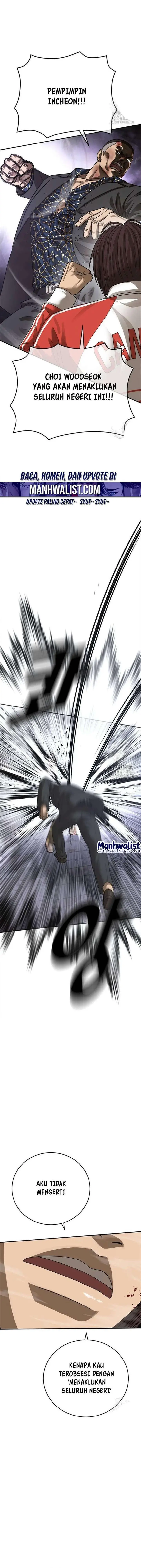 image-komik-ulzzang-generation-chapter-58-21/31