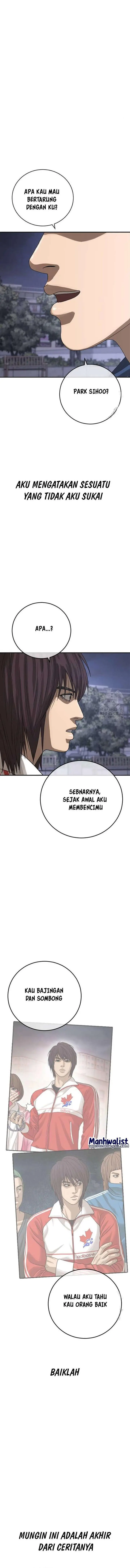 image-komik-ulzzang-generation-chapter-58-28/31
