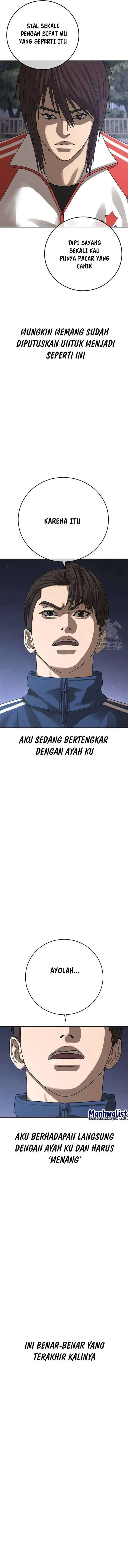 image-komik-ulzzang-generation-chapter-58-29/31