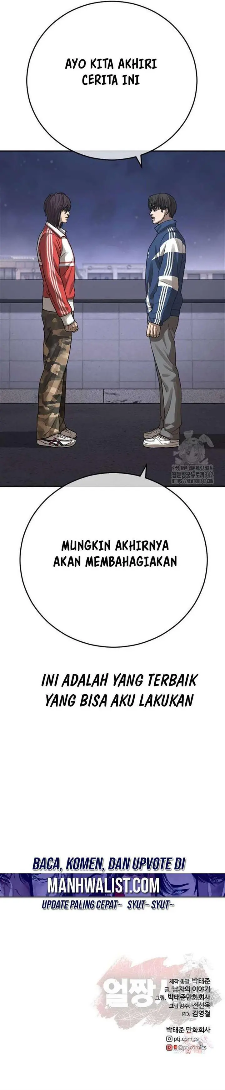 image-komik-ulzzang-generation-chapter-58-30/31