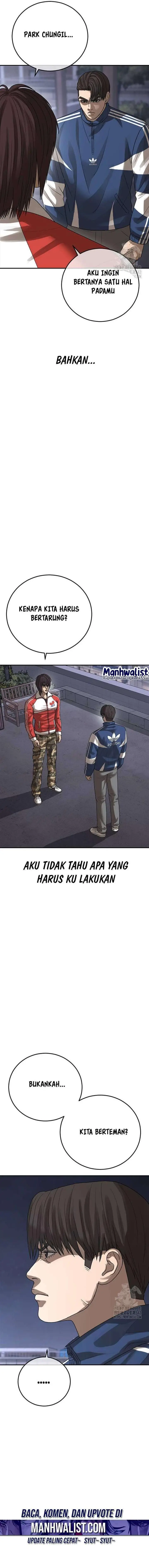 image-komik-ulzzang-generation-chapter-59-2/30