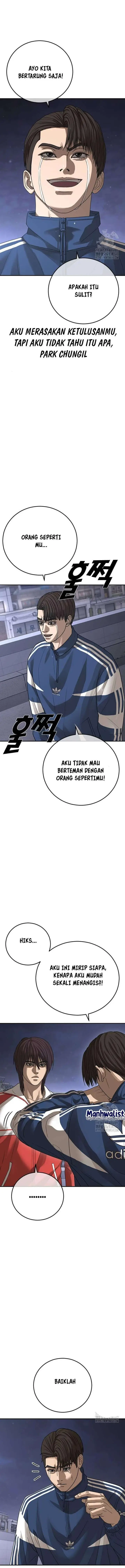 image-komik-ulzzang-generation-chapter-59-4/30