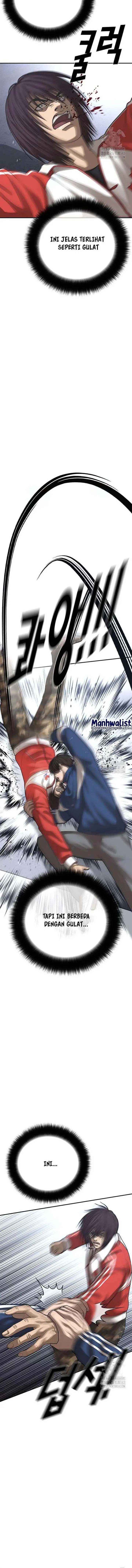 image-komik-ulzzang-generation-chapter-59-13/30